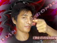 Lian elektronic00